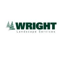 Wright Landscape Services image 1